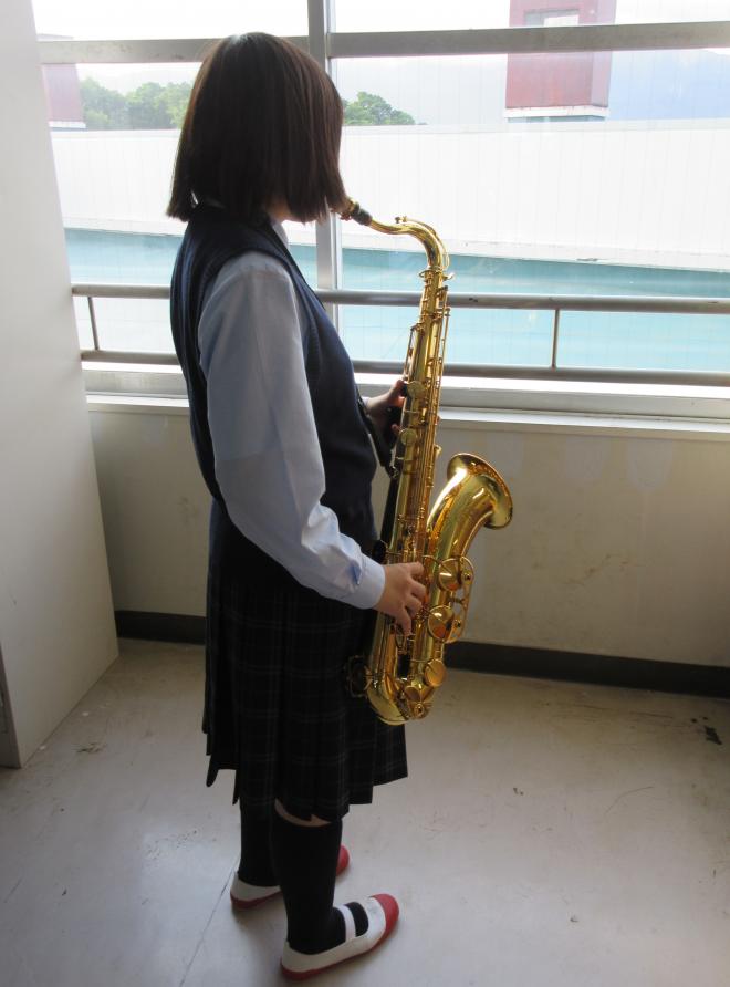 2026_吹奏楽部