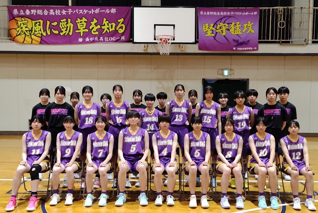 2026女子バスケットボール部02