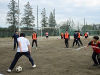 2025年度スポーツ大会1