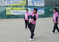 2025年度スポーツ大会3