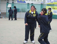 2025年度スポーツ大会5