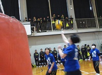 2025年度スポーツ大会6