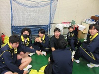 スポーツ大会_11