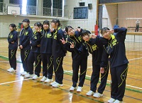 スポーツ大会_17