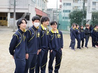 スポーツ大会_3