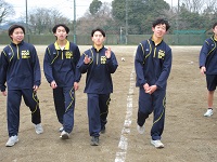 スポーツ大会_5