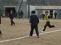 スポーツ大会_6