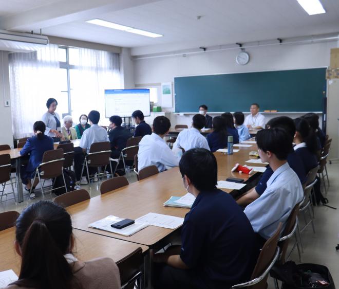 2025 kaikoushiki 1