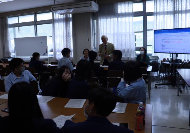 2025 kaikoushiki 2