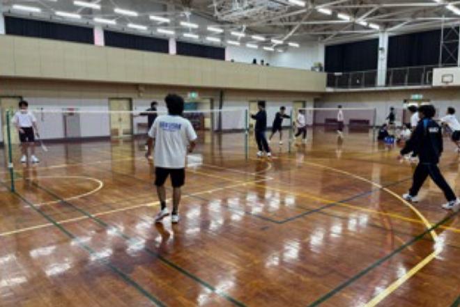 公開研究授業④