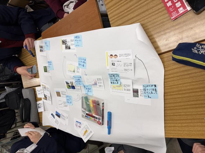 25 コンソーシアム⑤