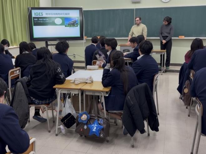 25 コンソーシアム②