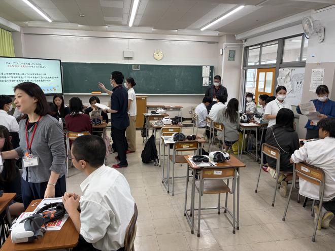 26 認知症②