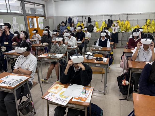26 認知症③