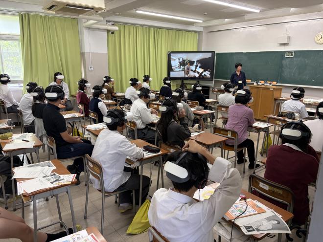 26 認知症④