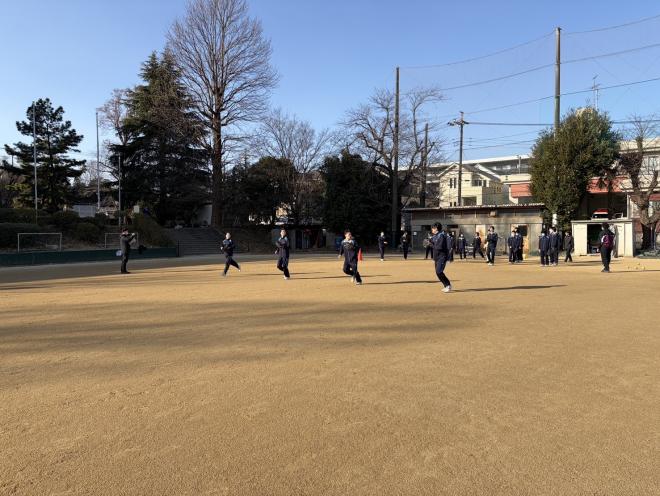 25アスリーチ②