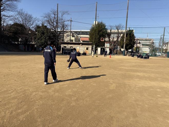 25アスリーチ④