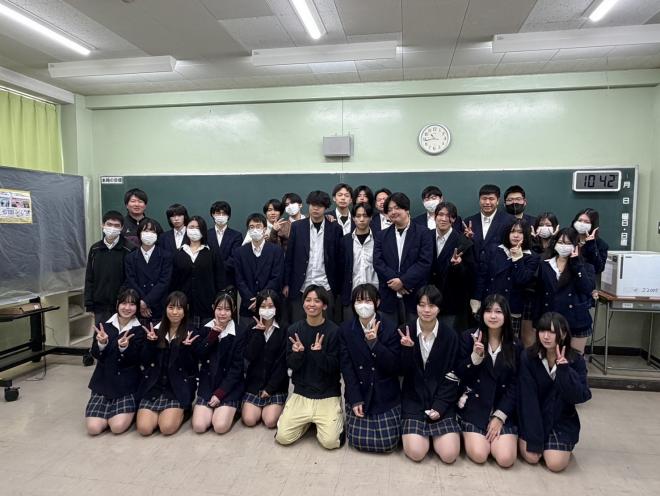 25アスリーチ⑧