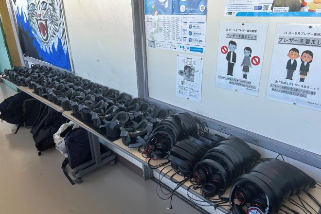 24認知症サポーター養成講座②