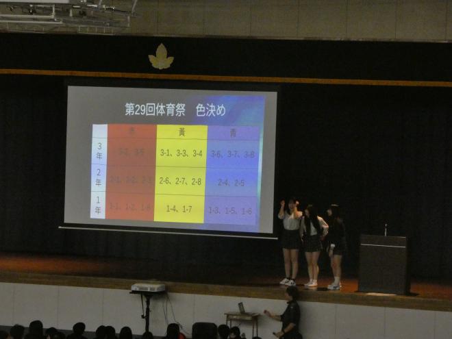 26生徒総会⑧