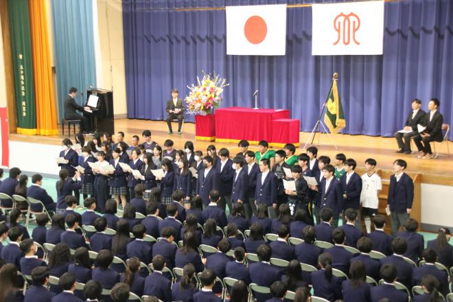 26入学式⑤
