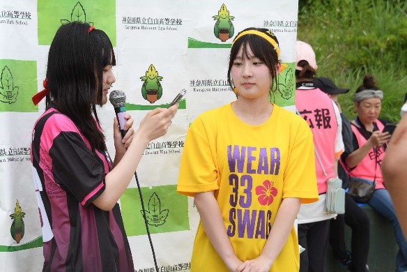 26生徒会⑤4