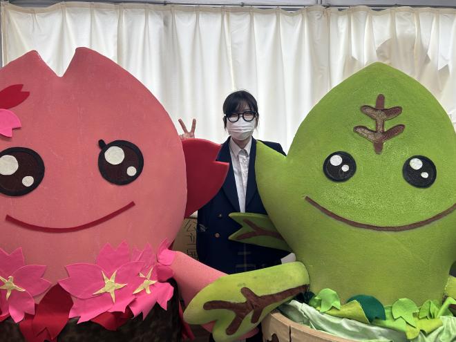 48退任の言葉⑫