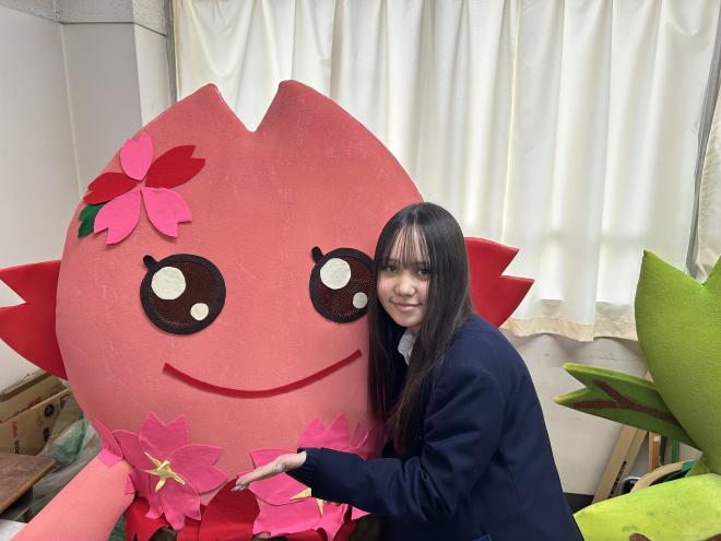 48退任の言葉⑦