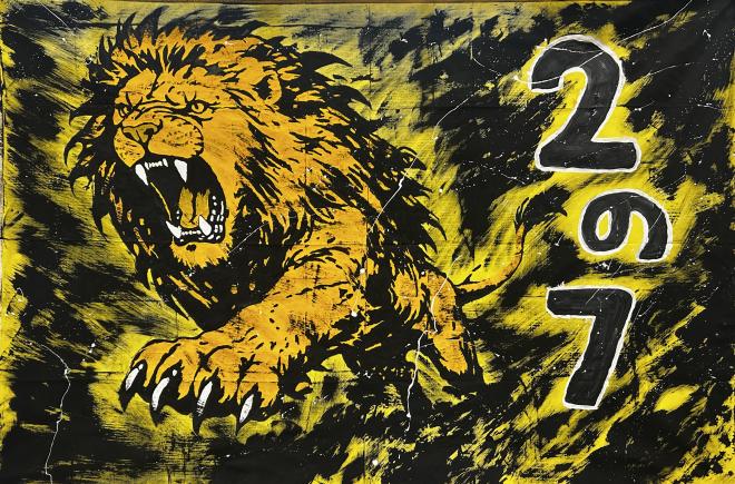 26クラス旗2-7