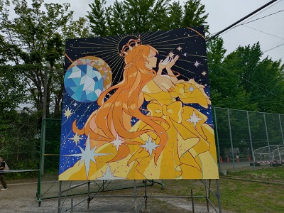 20260624b