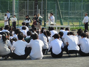 20260526bousai4.jpg
