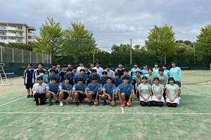 20240725tennis1