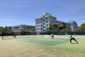 20240725tennis2