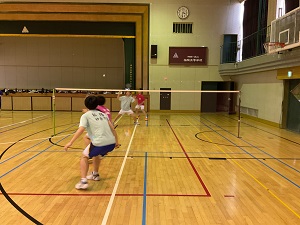 20240802_badminton1.jpg