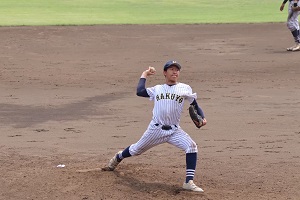 20251003yakyu1.jpg
