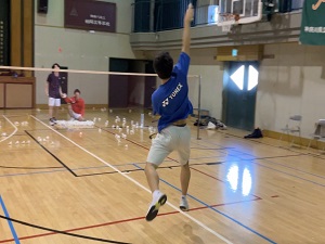 20260216badminton.jpg