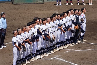 202608baseball1.jpg