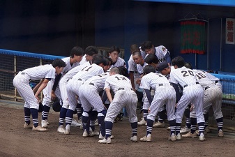 202608baseball2.jpg