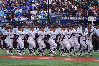 202608baseball3.jpg