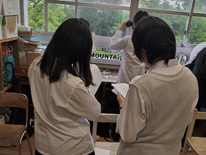 202608bungei2.jpg