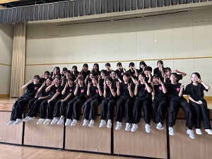 202608dance1.jpg