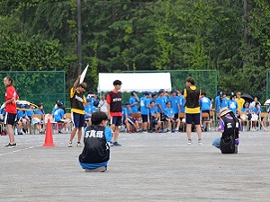 202608photo2.jpg
