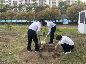 202608rika2.jpg