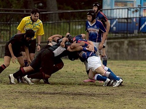 202608rugby1.jpg