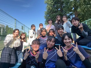 202608softtennis1.jpg