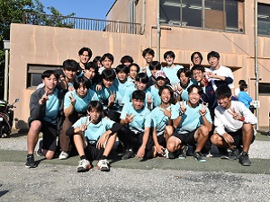 202608softtennis2.jpg