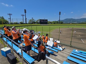 202608suisougaku1.jpg