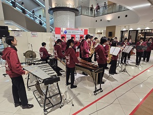 202608suisougaku2.jpg