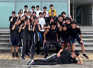 202608swim1.jpg