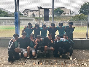 202608tennis1.jpg